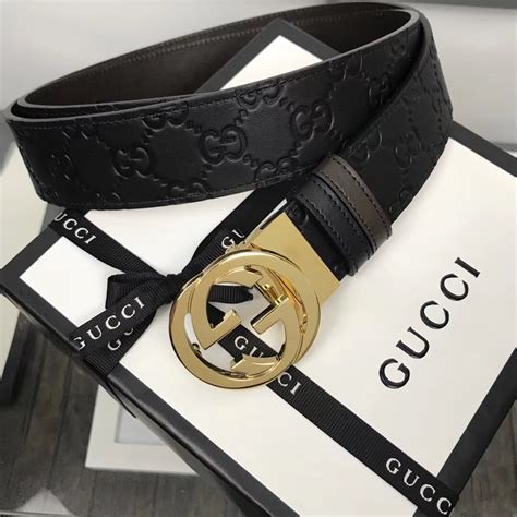 how to buy gucci belts|Gucci belts on sale cheap.